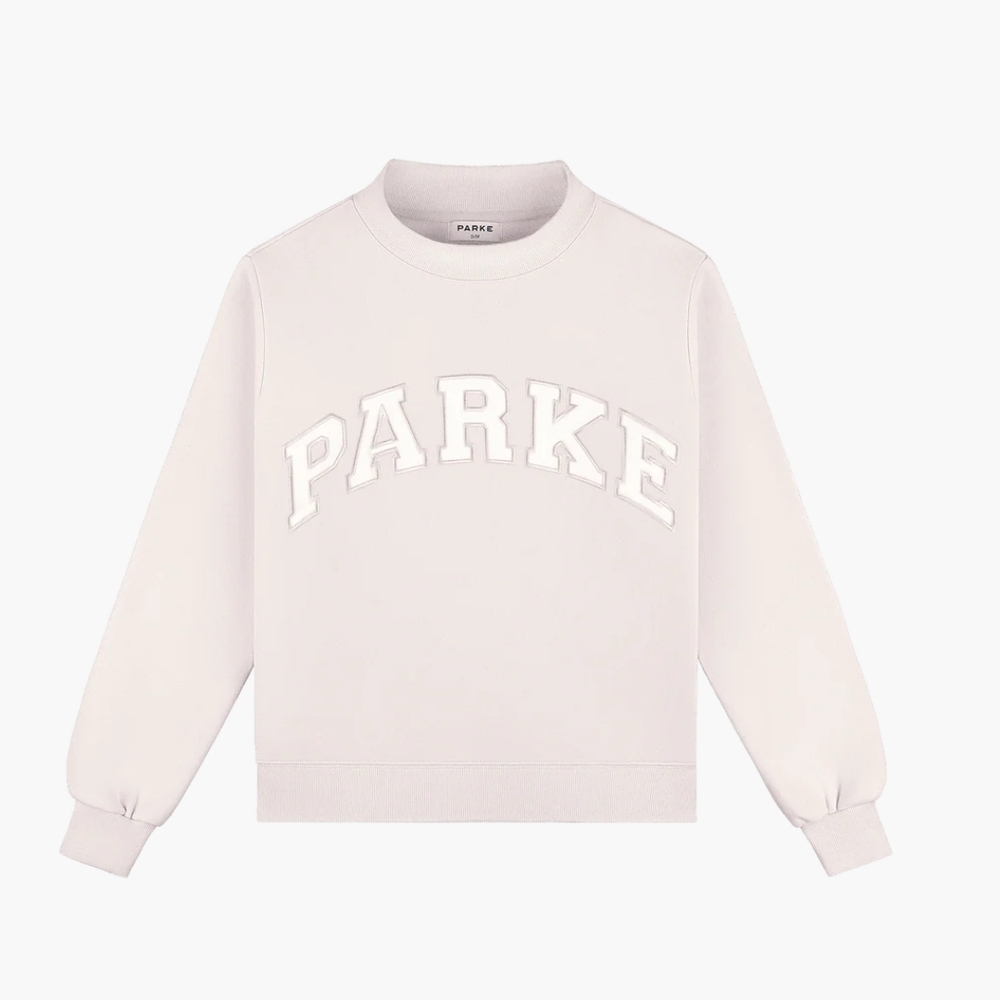 🤍SOLD OUT EVERYWHERE🤍 Varsity Mockneck